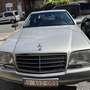 Mercedes-Benz S 300 300 SE - thumbnail 1