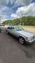 Mercedes-Benz S 300 300 SE - thumbnail 3