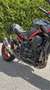 Kawasaki Z 900 ZR900F/F1EA Schwarz - thumbnail 5