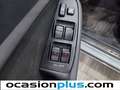 Toyota Avensis 2.0D-4D Sol Gris - thumbnail 19
