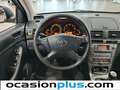 Toyota Avensis 2.0D-4D Sol Gris - thumbnail 21