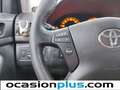 Toyota Avensis 2.0D-4D Sol Gris - thumbnail 22