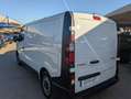 Renault Trafic Furgón L1H1 BluedCi 125kW Blanco - thumbnail 6
