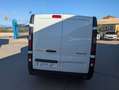 Renault Trafic Furgón L1H1 BluedCi 125kW Blanco - thumbnail 5