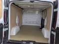 Renault Trafic Furgón L1H1 BluedCi 125kW Blanco - thumbnail 21