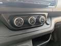 Renault Trafic Furgón L1H1 BluedCi 125kW Blanco - thumbnail 16