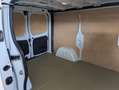 Renault Trafic Furgón L1H1 BluedCi 125kW Blanco - thumbnail 20
