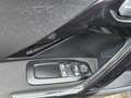 Peugeot 208 1.2 VTi Envy 2e eigenaar dealer onderhouden naviga Gris - thumbnail 11