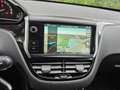 Peugeot 208 1.2 VTi Envy 2e eigenaar dealer onderhouden naviga Grijs - thumbnail 13