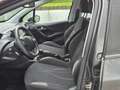 Peugeot 208 1.2 VTi Envy 2e eigenaar dealer onderhouden naviga Gris - thumbnail 10