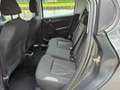 Peugeot 208 1.2 VTi Envy 2e eigenaar dealer onderhouden naviga Grijs - thumbnail 9