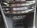 Peugeot 208 1.2 VTi Envy 2e eigenaar dealer onderhouden naviga Gris - thumbnail 12