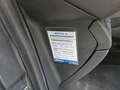 Peugeot 208 1.2 VTi Envy 2e eigenaar dealer onderhouden naviga Gris - thumbnail 15
