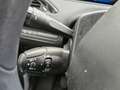 Peugeot 208 1.2 VTi Envy 2e eigenaar dealer onderhouden naviga Gris - thumbnail 14