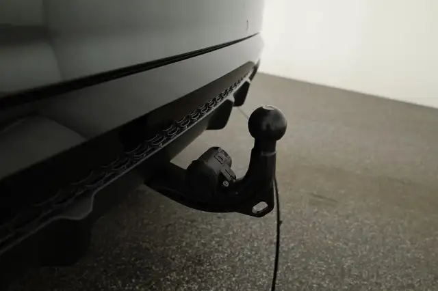 Audi Q8 50 TDI quattro qu S-LINE, Standheizung, HuD, Lu... Ansicht 17