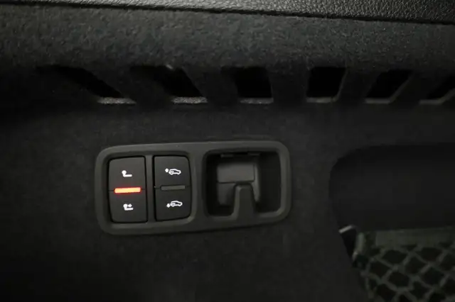 Audi Q8 50 TDI quattro qu S-LINE, Standheizung, HuD, Lu... Ansicht 16