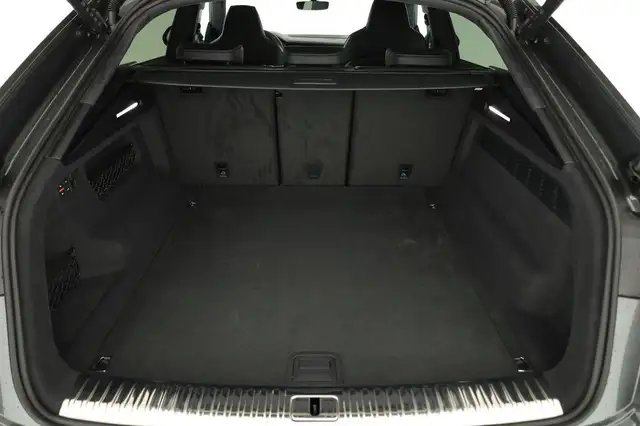 Audi Q8 50 TDI quattro qu S-LINE, Standheizung, HuD, Lu... Ansicht 14