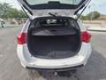 Toyota Auris Auris Touring Sports 130 Active ECO GLP Blanco - thumbnail 12