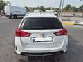 Toyota Auris Auris Touring Sports 130 Active ECO GLP Blanco - thumbnail 3