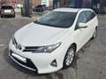 Toyota Auris Auris Touring Sports 130 Active ECO GLP Blanco - thumbnail 1