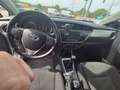 Toyota Auris Auris Touring Sports 130 Active ECO GLP Blanco - thumbnail 14