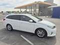 Toyota Auris Auris Touring Sports 130 Active ECO GLP Blanco - thumbnail 4