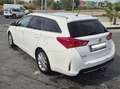 Toyota Auris Auris Touring Sports 130 Active ECO GLP Blanco - thumbnail 6