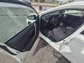 Toyota Auris Auris Touring Sports 130 Active ECO GLP Blanco - thumbnail 9