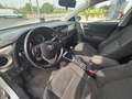 Toyota Auris Auris Touring Sports 130 Active ECO GLP Blanco - thumbnail 10