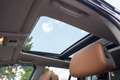 BMW X3 2.0i X-Drive / Pano / CarPlay / Camera Black - thumbnail 11