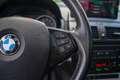 BMW X3 2.0i X-Drive / Pano / CarPlay / Camera Black - thumbnail 8