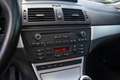 BMW X3 2.0i X-Drive / Pano / CarPlay / Camera Black - thumbnail 7