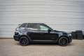 BMW X3 2.0i X-Drive / Pano / CarPlay / Camera Black - thumbnail 3