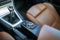 BMW X3 2.0i X-Drive / Pano / CarPlay / Camera Black - thumbnail 12