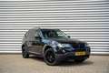 BMW X3 2.0i X-Drive / Pano / CarPlay / Camera Black - thumbnail 1