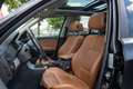 BMW X3 2.0i X-Drive / Pano / CarPlay / Camera Black - thumbnail 5