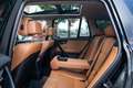 BMW X3 2.0i X-Drive / Pano / CarPlay / Camera Black - thumbnail 10