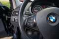 BMW X3 2.0i X-Drive / Pano / CarPlay / Camera Black - thumbnail 9