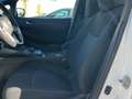 Nissan Leaf II 2022 40kWh Acenta 150cv Bianco - thumbnail 9
