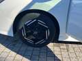 Nissan Leaf II 2022 40kWh Acenta 150cv Bianco - thumbnail 11