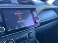 Nissan Leaf II 2022 40kWh Acenta 150cv Bianco - thumbnail 14