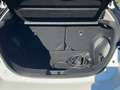 Nissan Leaf II 2022 40kWh Acenta 150cv Bianco - thumbnail 6