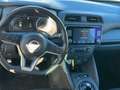 Nissan Leaf II 2022 40kWh Acenta 150cv Bianco - thumbnail 8