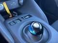 Nissan Leaf II 2022 40kWh Acenta 150cv Bianco - thumbnail 15