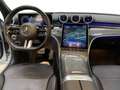 Mercedes-Benz C 300 d T AMG AMG+MBUX+Burm+Night+Fahrassist+AHK Silber - thumbnail 4
