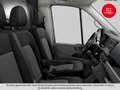 Volkswagen Crafter VW Crafter 35 T6 Kastenwagen L3H3 TDI Silber - thumbnail 4