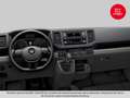 Volkswagen Crafter VW Crafter 35 T6 Kastenwagen L3H3 TDI Silber - thumbnail 5