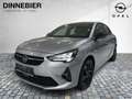 Opel Corsa GS Line *PDC*LED*Allwetter* DynLicht LED TWA PDC Silber - thumbnail 2