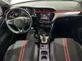 Opel Corsa GS Line *PDC*LED*Allwetter* DynLicht LED TWA PDC Silber - thumbnail 11