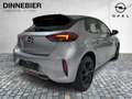 Opel Corsa GS Line *PDC*LED*Allwetter* DynLicht LED TWA PDC Silber - thumbnail 5
